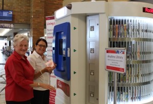 cr-swadling-and-cr-smith-launching-the-anytime-library-unit-at-the-rockhampton-airport.jpgweb